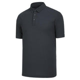K2 Safety PMS25201 T-Shirt