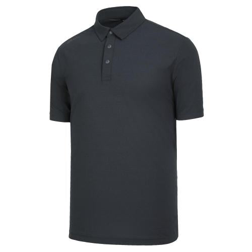 K2 Safety PMS25201 T-Shirt