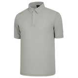 K2 Safety PMS25202 T-Shirt