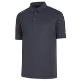 K2 Safety PMS25203 T-Shirt