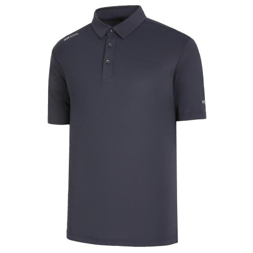 K2 Safety PMS25203 T-Shirt