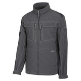 K2 Safety PMA25102 Work Jacket