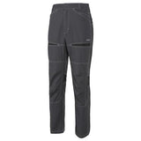 K2 Safety PMA25302 Work Pants