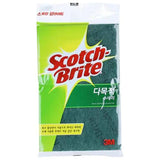 3M 7012782939 Scrubbing Pad