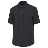 K2 Safety PMS25401 Shirt