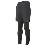 K2 Safety PMS25301 Pants