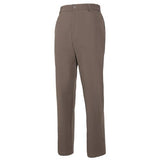 K2 Safety PMS25303 Pants