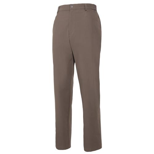 K2 Safety PMS25303 Pants