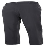 K2 Safety PMS25302 Pants