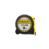 Stanley STHT37195 Tape Measure (Auto)