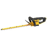 DeWALT Charger DCMHT564P2(20V/5.0) Cordless Pruner