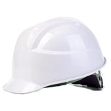 Hard Hats &amp; Safety Belts | Korean source | MRO | S-Top STH-U310 Hard Hat