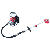 KAAZ TBP430K-TB43 Trimmer