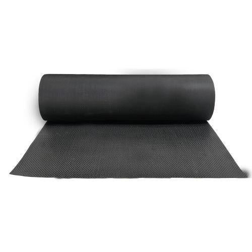 Smato Rubber Sheet 120-3394 Circulation Rubber Sheet