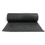 Smato Rubber Sheet 120-3394 Circulation Rubber Sheet