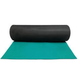 Smato Rubber Sheet 120-3419 Circulation Rubber Sheet