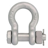 UDT 521-6226 Shackle Forged Shackle (FBB)