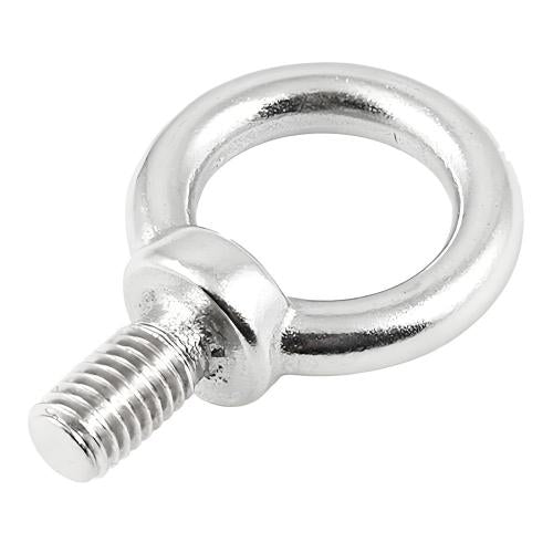 UDT 521-6545 Shackle Eye Bolt