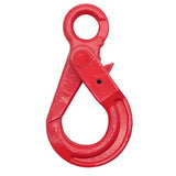 UDT 521-6703 Shackle Safety Latch Hook - Eye Type