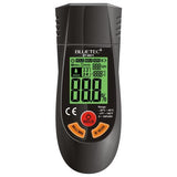 BlueTec BT-6811 Thermometer Moisture Meter