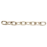 UDT 521-6855 Shackle STS Chain (304)