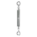 UDT 521-6952 Shackle STS Turnbuckle (Korean Type)