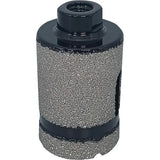 SMATO SM-AB25 Core Bit Fusion Core Bit (ALL)