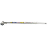 Daedong 530-6556 Work Bench (B)
