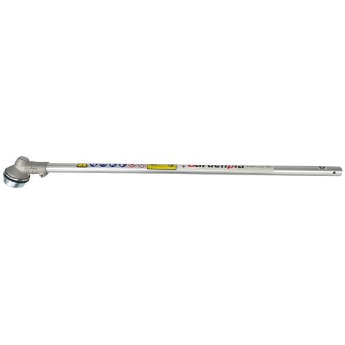 Daedong 530-6556 Work Bench (B)