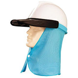 Lucky Industries 832-1413 Sun Visor