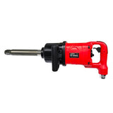 UDT UD-4800GL Air Gun Air Impact Wrench