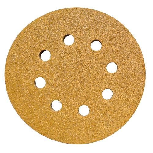 Hanshin 133-1448 Grinding Stone Disc Sander Paper