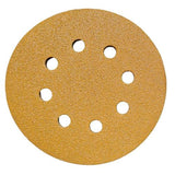 Hanshin 133-1448 Grinding Stone Disc Sander Paper