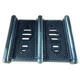 Smato Road Products BS-01 Shoe Dust Removal Mat