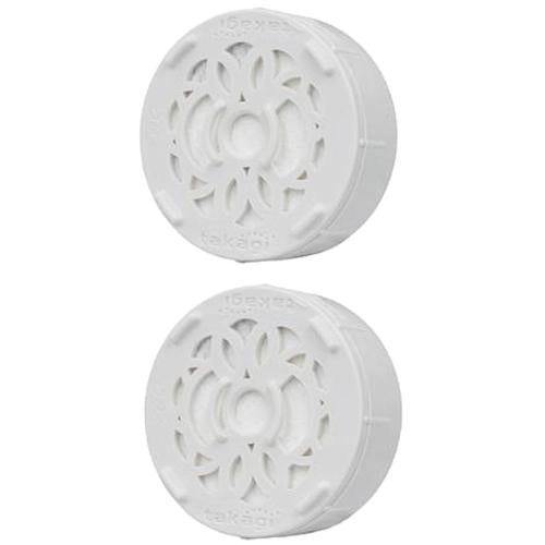 Takagi JSC001 Chlorine Removal Capsule