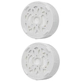 Takagi JSC001 Chlorine Removal Capsule