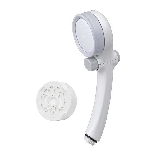 Takagi JSB333AS Shower Head (Hook Type)