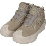 Eider Safety HG624047 Insulating Boot