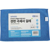 SMATO 120-3756 Cleaning Microfiber Cleaning Cloth