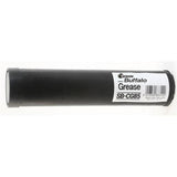 Seshin Buffalo 121-4600 Grease Pump Grease (Cartridge)