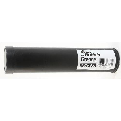 Seshin Buffalo 121-4600 Grease Pump Grease (Cartridge)