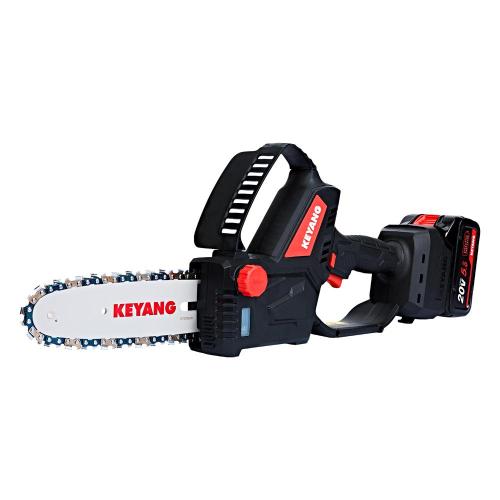 KEYANG 9410616 Cordless Cordless Chain Saw