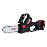 KEYANG 9410616 Cordless Cordless Chain Saw