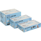 SMATO 120-3826 Cleaning Microfiber Cleaning Cloth