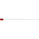 Smato Cable Tie CS1R Cable Seal