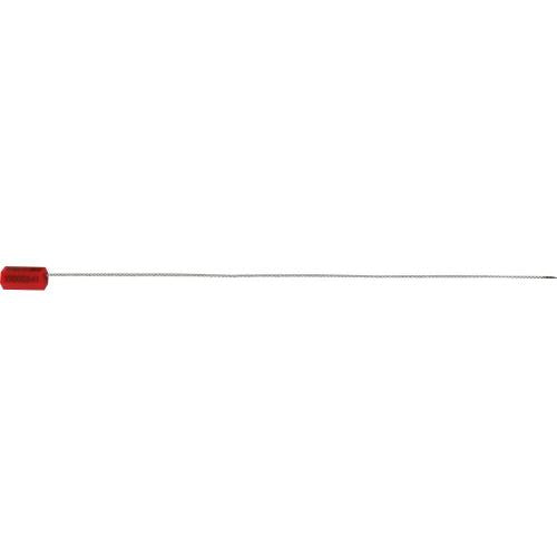 Smato Cable Tie CS1R Cable Seal