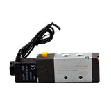 UDT KS210S Air Unit Pneumatic Solenoid Valve (5-Port)