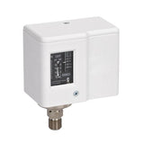 UDT HS-210 Air Unit Pressure Switch