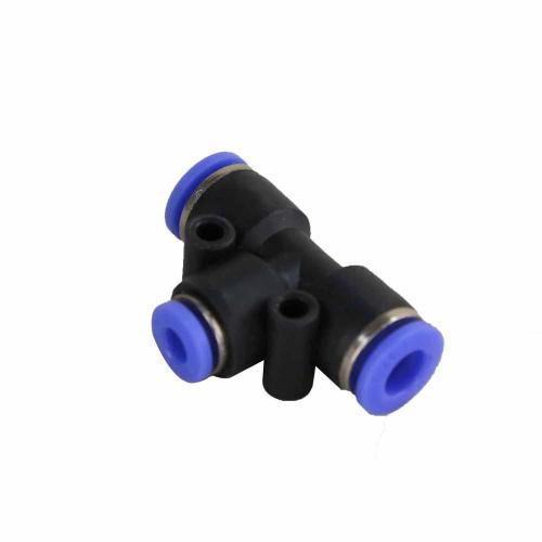UDT PUG6-4 Pneumatic Air One-Touch Fitting