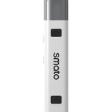 Smato Road Products EW-01 Electronic Whistle